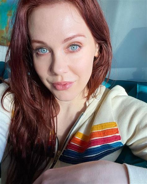 Whether its for marketing, entertainment or quite often both, video is more popular than ever. . Maitland ward videos